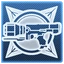 H4Achievement24