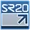 H4Achievement27