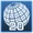 H4Achievement29