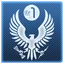 H4Achievement31