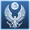 H4Achievement32