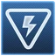 H4Achievement37