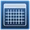 H4Achievement39