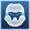 H4Achievement41