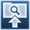 H4Achievement49