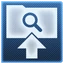H4Achievement49