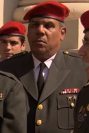 Antonio Rivera-Fonseca