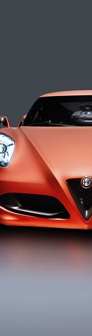 Grille 4c