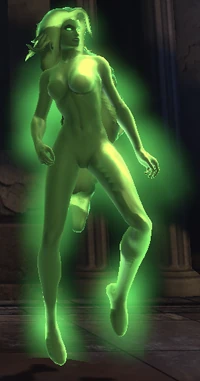 Fire (NPC)