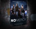 Menu - No Mercy 2