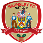 Barnsley