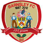 Barnsley_FC_logo_(125th_anniversary).png
