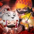 Distant Thunder (Event)