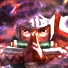 Jiraiya Ups the Stakes ( Event )