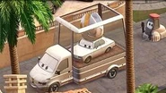 282px-Cars 2 pope