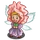 Fairy Flower Gnome 2-icon