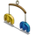 Baby Mobile-icon