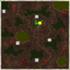 Orcs Mission 02