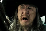 HBarbossa2