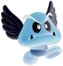 NegativeParagoomba