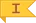 Ribbon tier1@2x