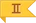 Ribbon tier2@2x