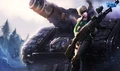 Caitlyn ArcticWarfareSkin Ch.jpg