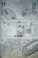 P1030593