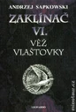 Věž vlaštovky