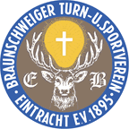 Eintracht Braunschweig logo