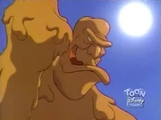 Almuddyking