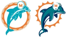 Dolphinslogo