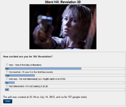 Revelationpoll
