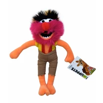 Animalnicotoys
