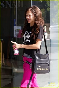 Zendaya Coleman 1344037047