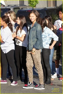 Zendaya Coleman 1344475124