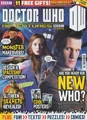 DWA 282