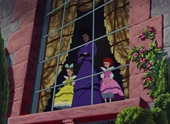 Cinderella-37
