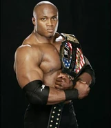Bobby Lashley1