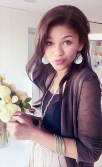Zendaya Coleman 1345061558
