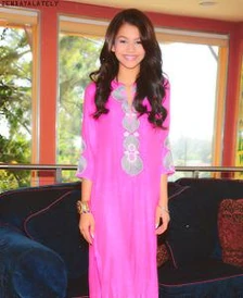 Zendaya Coleman 1345061562