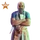 Item butcher bronze 01