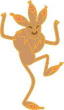 Ypv 16