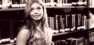 Tumblr m978qc8Amq1rcpq4eo1 500