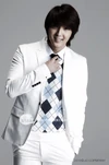 Lee Jun Ki7