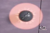 Megatank 360 Blast