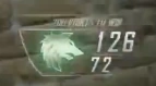 ISA Multiplayer Icon BOII