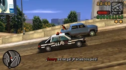 PLG14