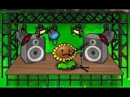 Pvz