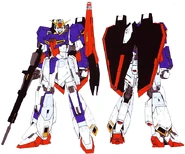 Rg-zeta-line-art